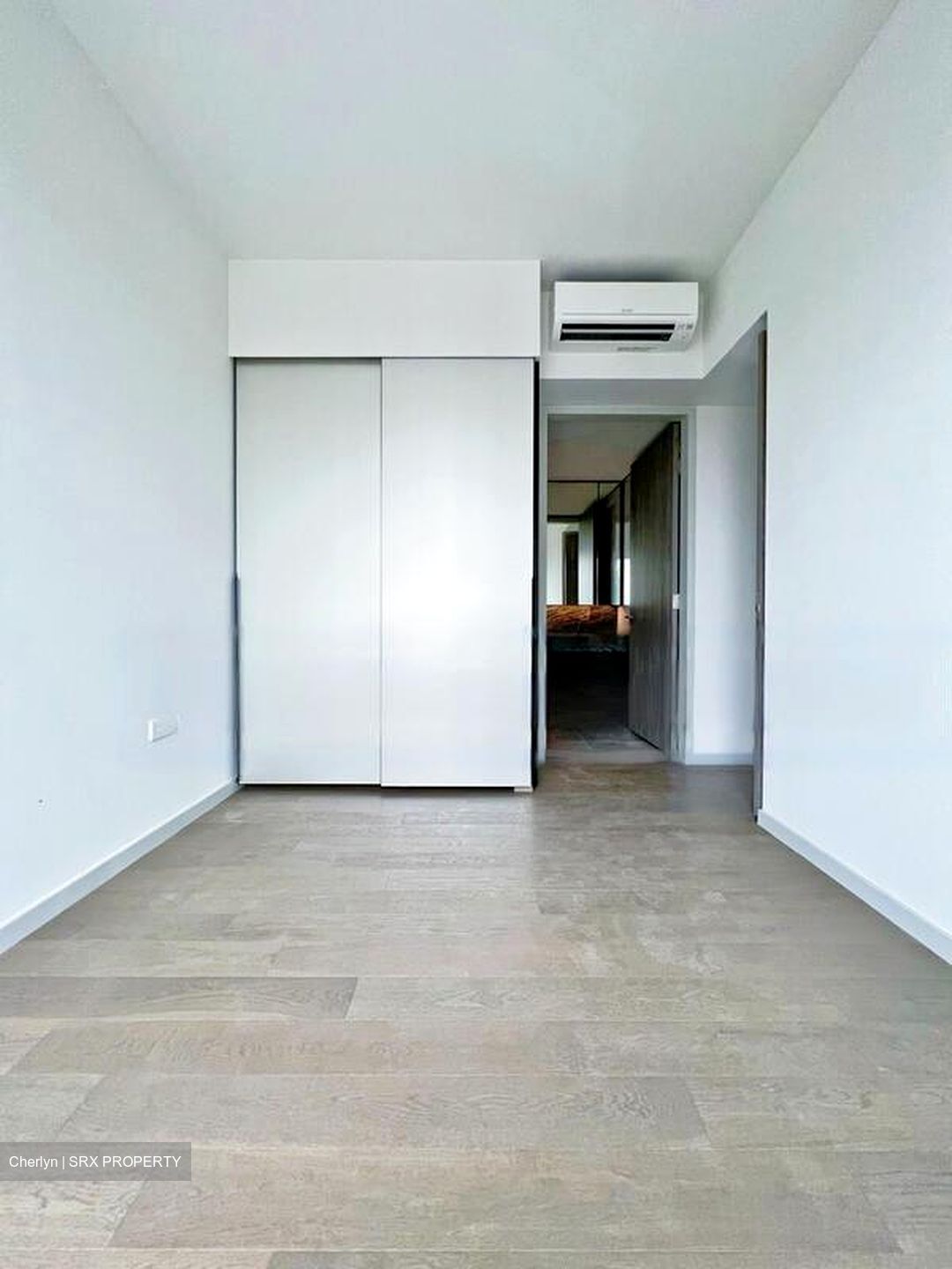 Margaret Ville (D3), Apartment #481898011